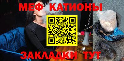 твердый Гусев