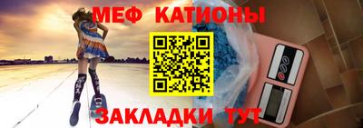 твердый Гусев