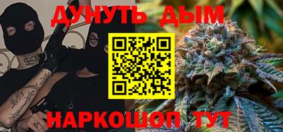 твердый Гусев