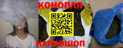 твердый Гусев