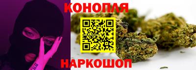 твердый Гусев