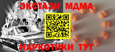 твердый Гусев