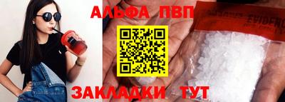 твердый Гусев