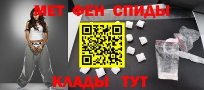 твердый Гусев