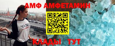 твердый Гусев