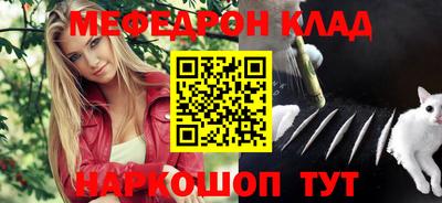 твердый Гусев