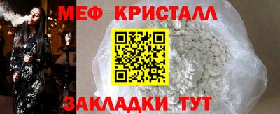 твердый Гусев