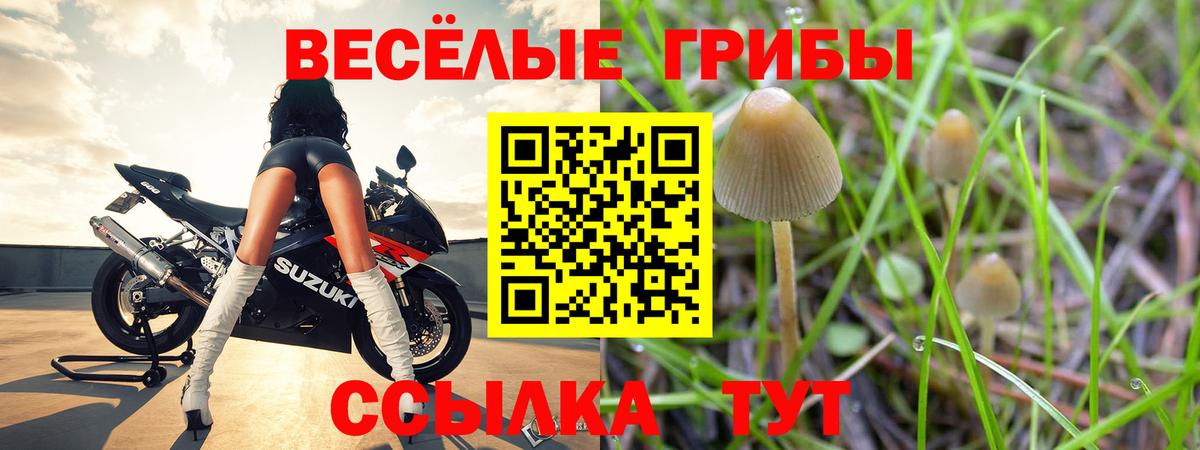 Метадон Нижний Тагил