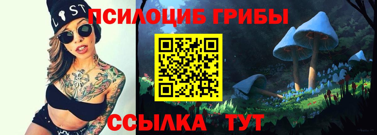 Псилоцибиновые грибы MAGIC MUSHROOMS Нижний Тагил